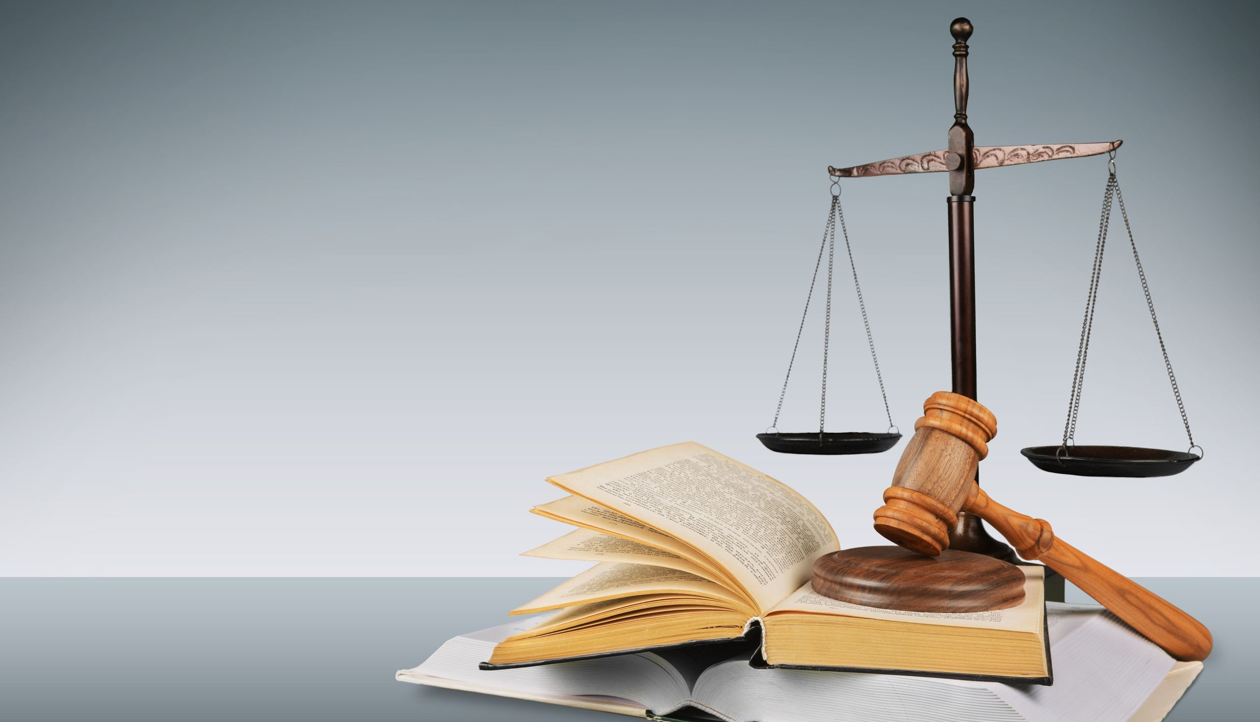 http://law