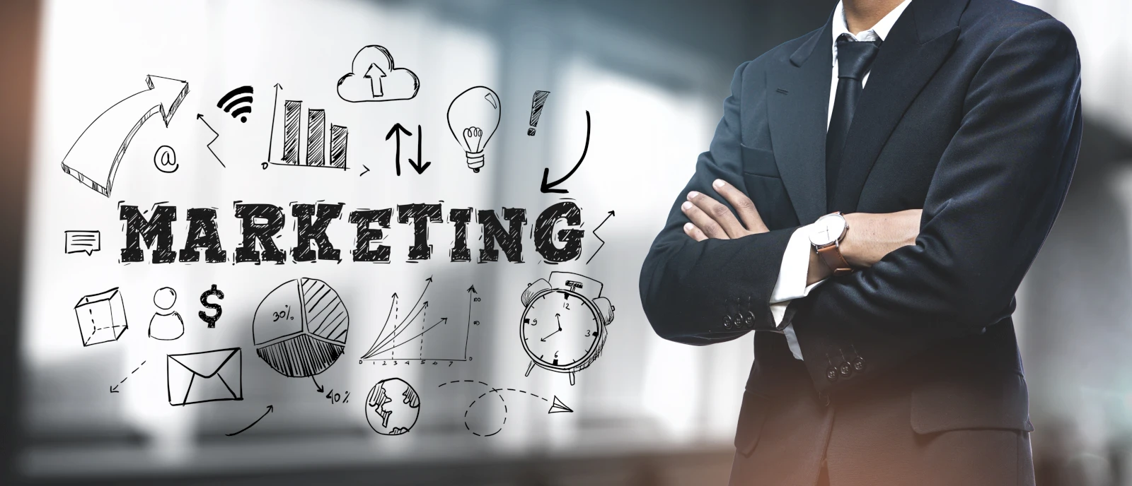 http://marketing%20diar