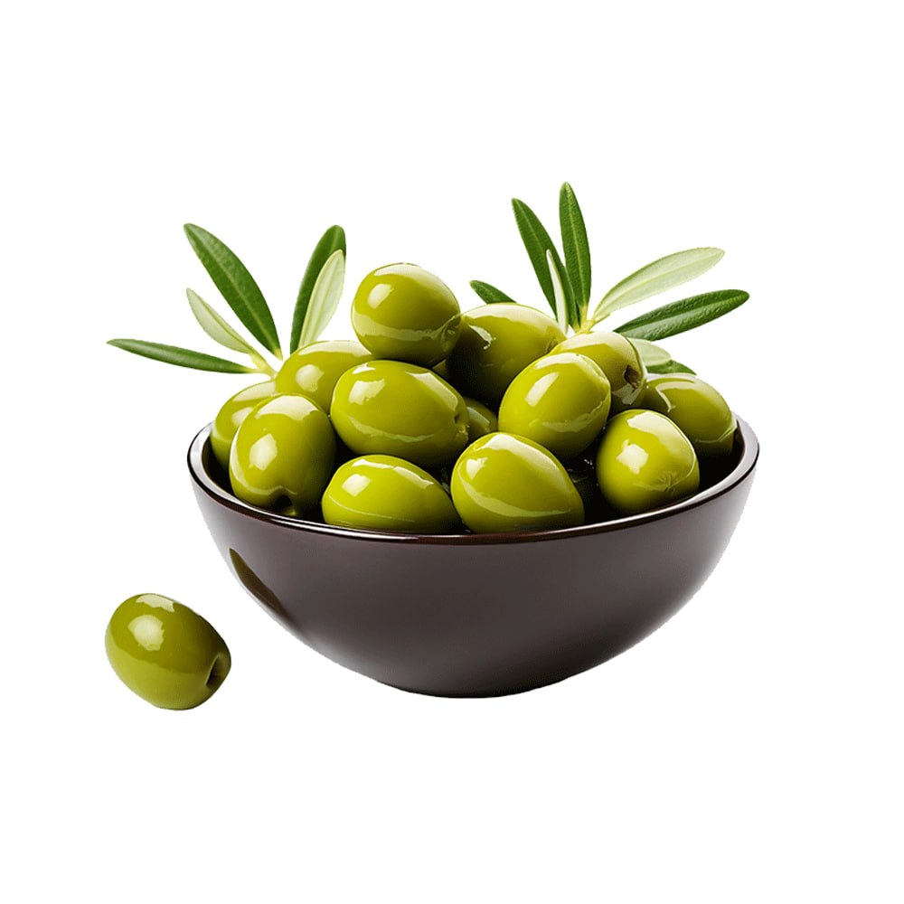 زیتون دیار