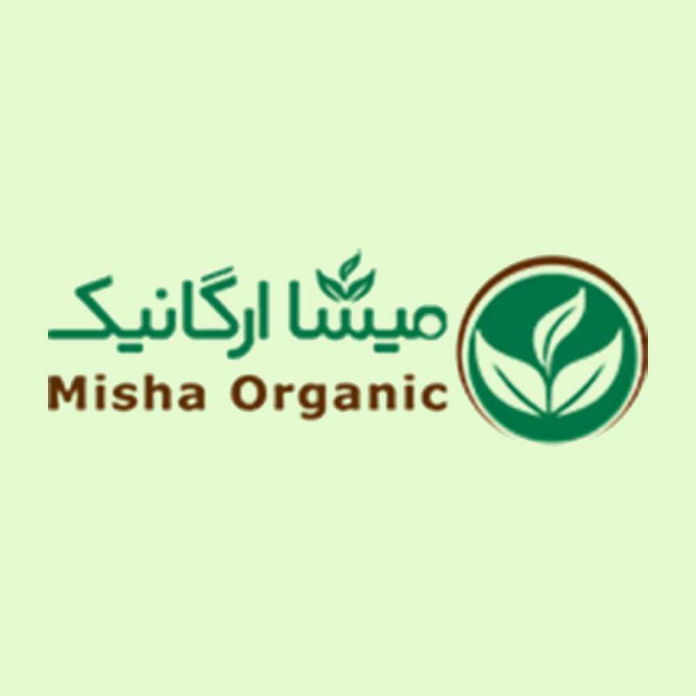 میشا اورگانیک