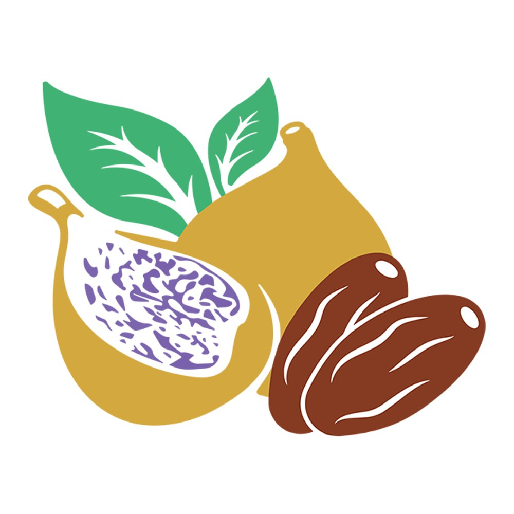 انجیر سلامتی