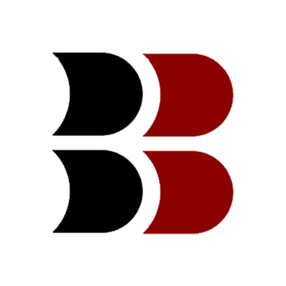 b2bpro