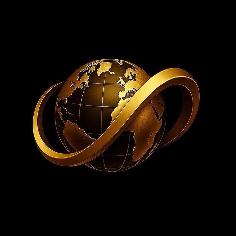 بینهایت تجارت ایرانیان