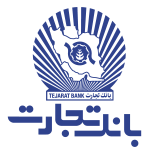 بانک-تجارت