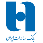 بانک-صادرات