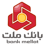 بانک-ملت