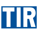 تیر
