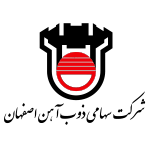 ذوب-آهن