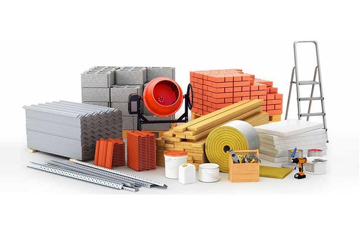 http://صادرات%20مصالح%20ساختمانی%20به%20اربیل%20عراق