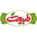 طبیعت