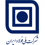 فولاد-ملی-ایران